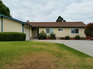 131 Beverly Dr, Camarillo, CA 93010