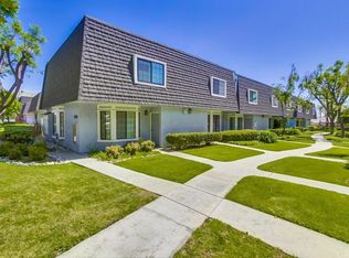 2620 Huntington Dr UNIT B, Duarte, CA 91010