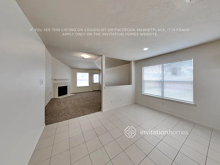 15911 Imperial Forest Ln — Photo 11