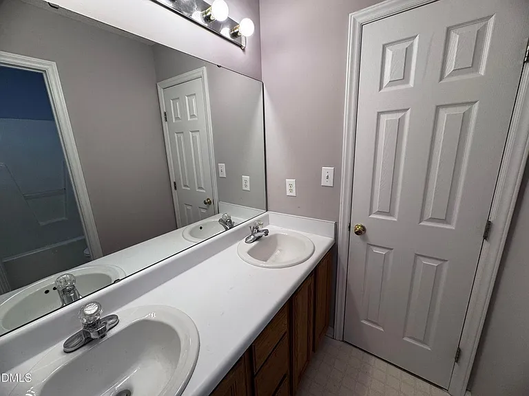 3 S Indian Creek Pl — Photo 12