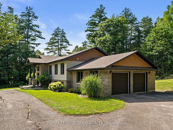 5th image of 5 Peggs Ln