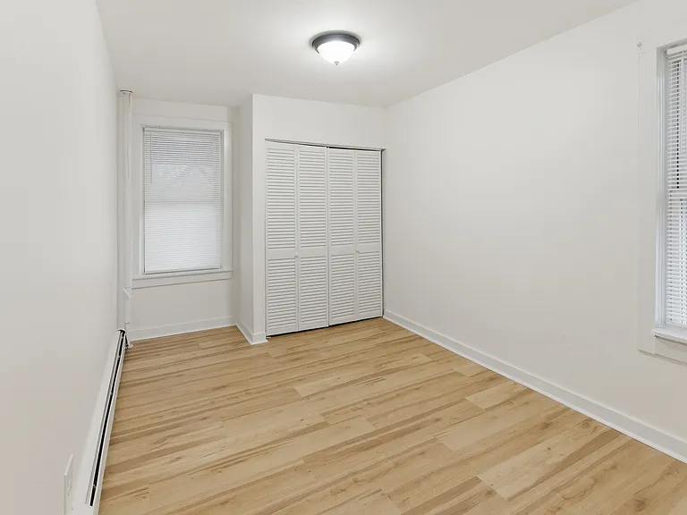 339 2nd Ave #1 — Photo 8
