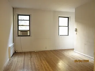 Rented by Immac Realty