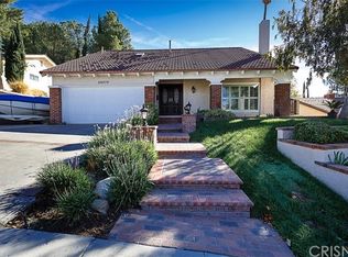 29270 Snapdragon Pl, Santa Clarita, CA 91387