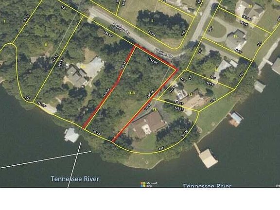 2nd image of 240 Phillips Dr