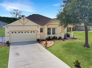 1405 Hillsborough Way, Poinciana, FL 34759