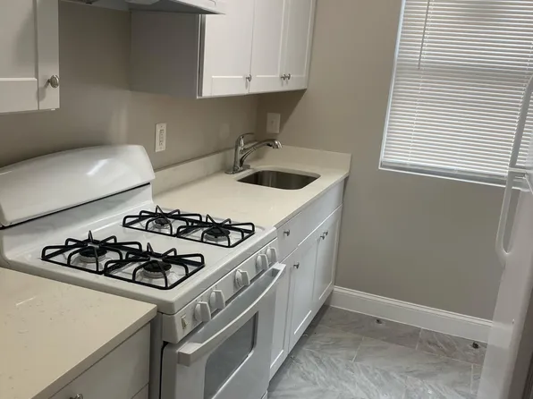 3921 4th St SE #A, Washington, DC 20032