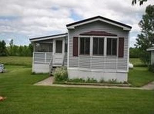 30951 Poole Rd, Theresa, NY 13691