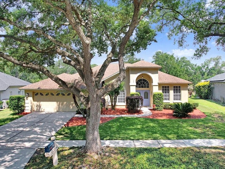 1st image of 5326 TWIN CREEKS DRIVE