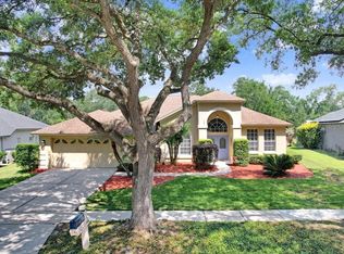 5326 Twin Creeks Dr, Valrico, FL 33596