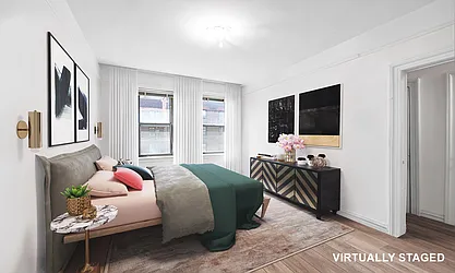 Sold by Saldo Properties