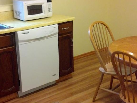 Unit Photo