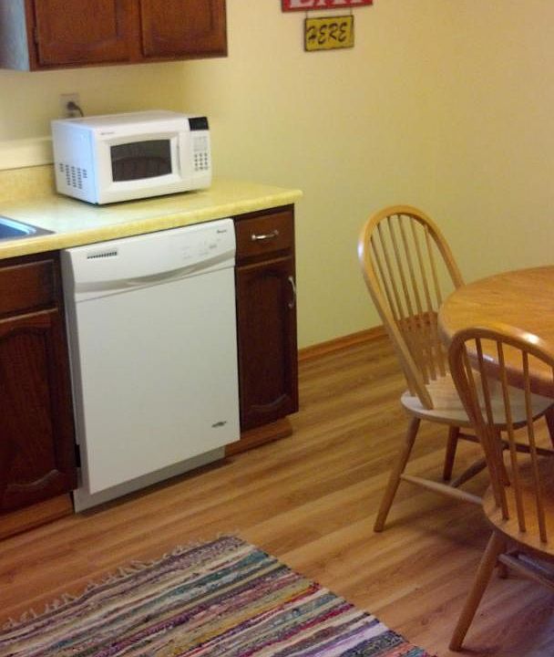Unit Photo