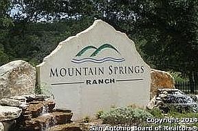 1st image of 116 Sugar Springs