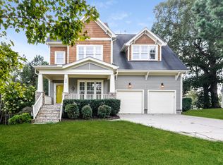 108 Oakboro Glen Ct, Holly Springs, NC 27540