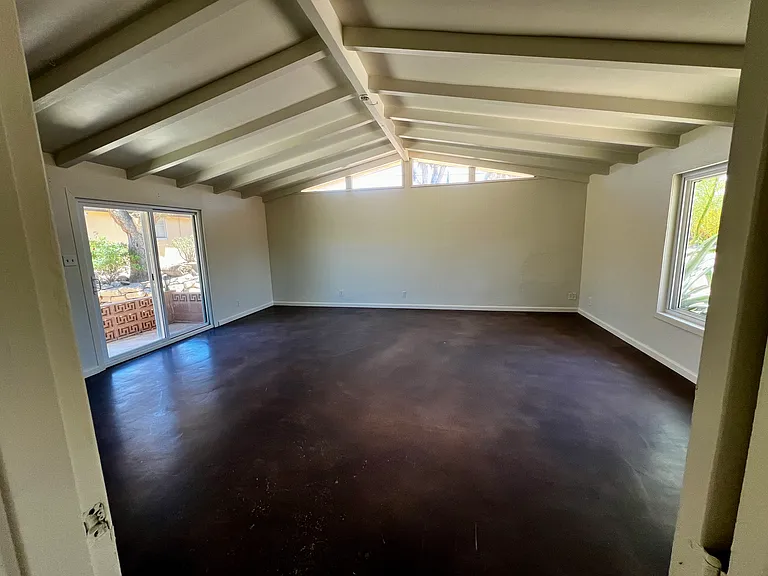 56769 Joshua Dr — Photo 48