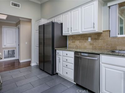 5055 Twilight Canyon Rd #34F, Yorba Linda, CA, 92887