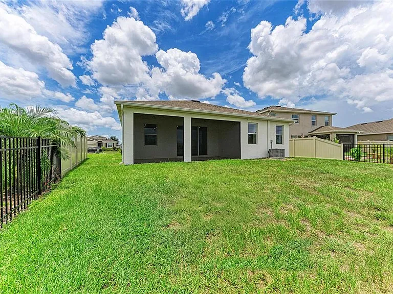 12432 Dora Trl — Photo 43