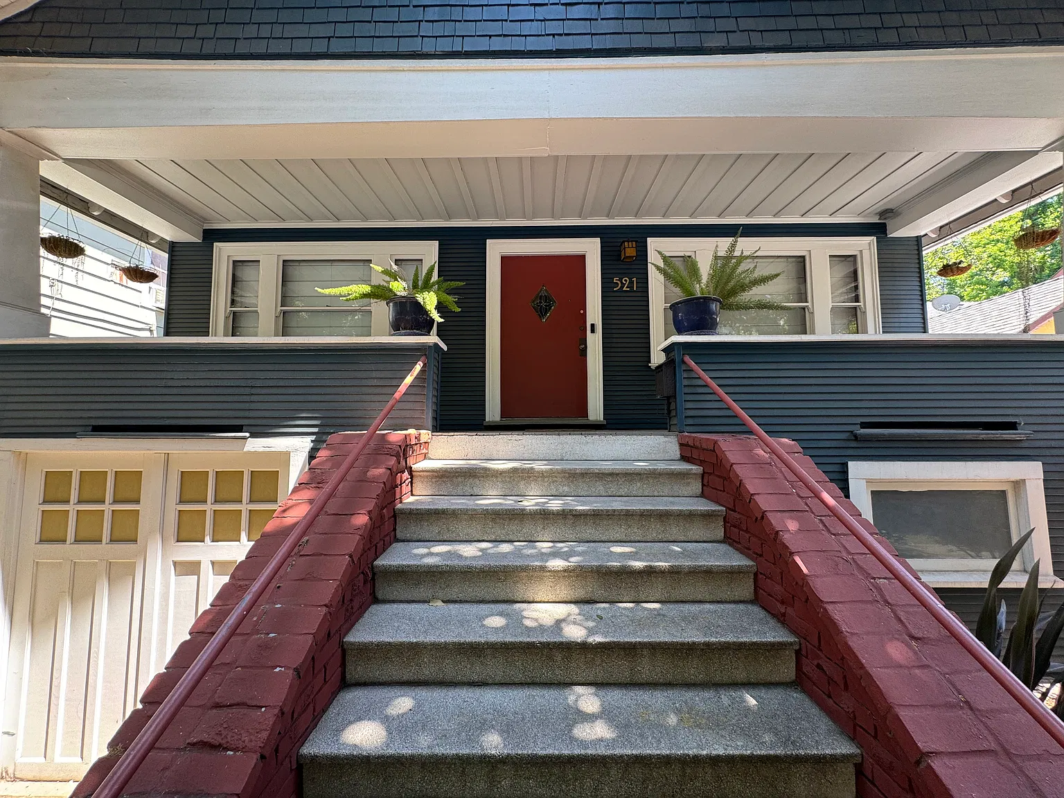 2 bed, 1207 sqft, $2,750 — Photo 2