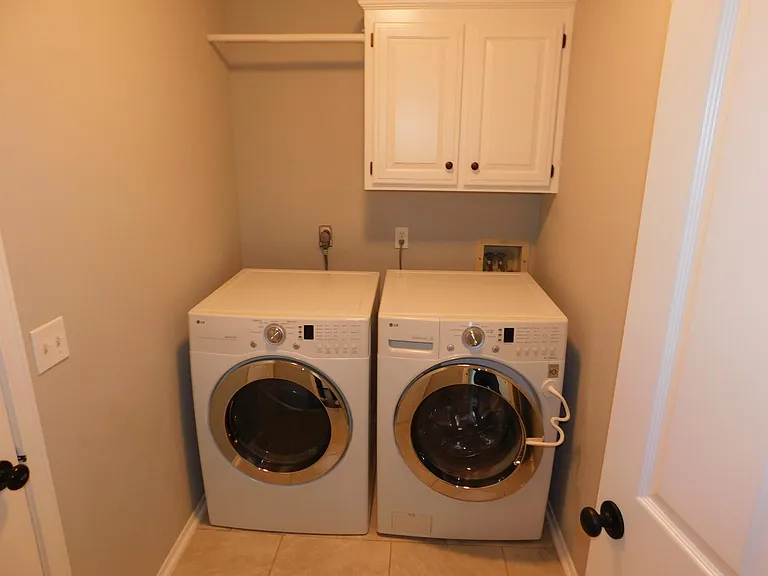 4355 W Chaparral Ln — Photo 13