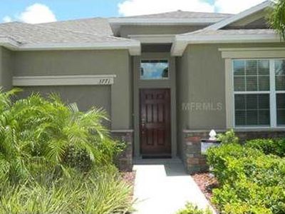3771 Prescott Loop, Lakeland, FL, 33810