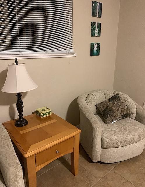 1st image of 2804 Willow Oak Dr