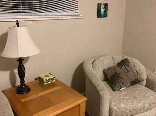 2804 Willow Oak Dr, Edgewater, FL 32141