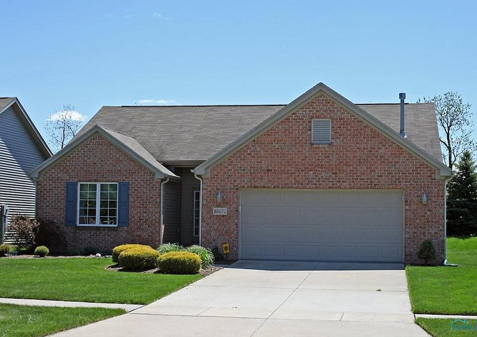 1st image of 10071 S Shannon Hills Dr
