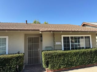 12372 Yorba Ave, Chino, CA 91710