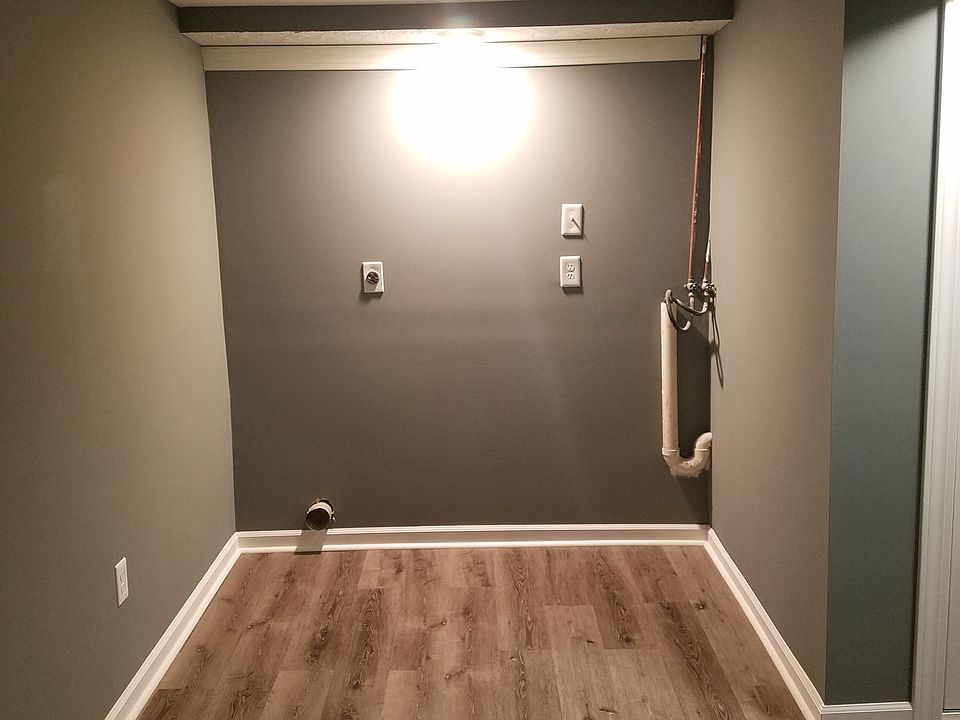 1st image of 1336 N Logsdon Pkwy