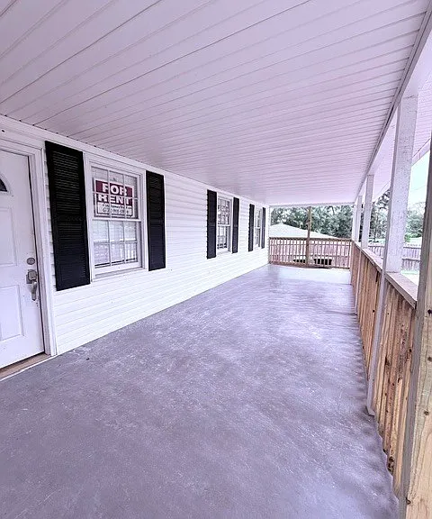 6790 Queen Mill Rd SE — Photo 28