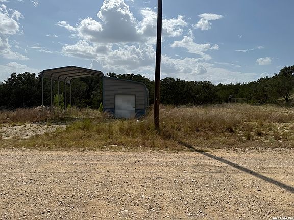 5th image of 1109 Lakeshore LOT 12