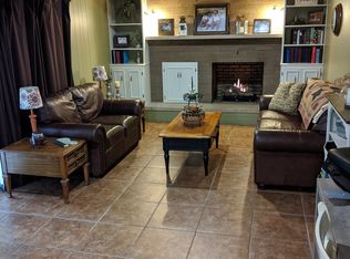 114 Wingate Ave, Glasgow, KY 42141