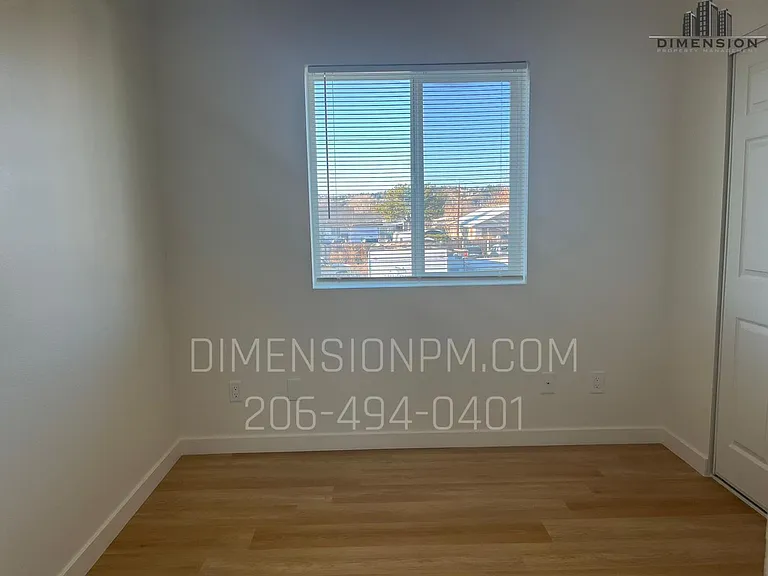 Columbia Apartments Yakima — Photo 21