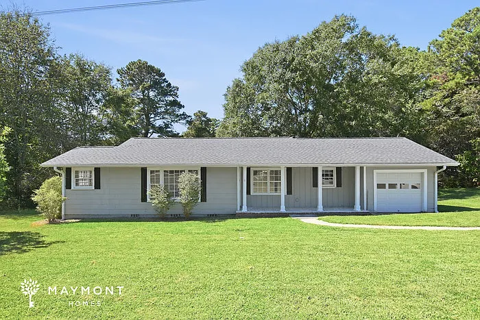 7225 Georgia #101