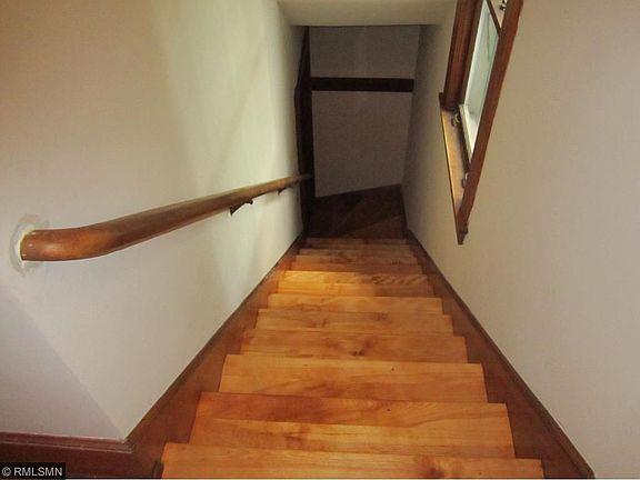 4th image of 6055 52nd St N