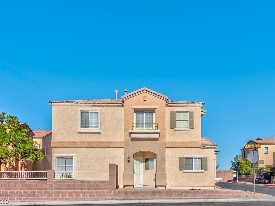1st image of 10520 Sun Palace Ct
