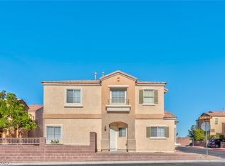 Soleil♡ 10520 Sun Palace Ct #0, Las Vegas, NV 89129 | Zillow
