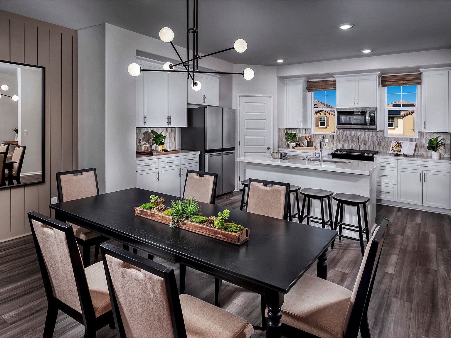 Sultana at Heirloom Farms by Meritage Homes in Temecula CA Zillow
