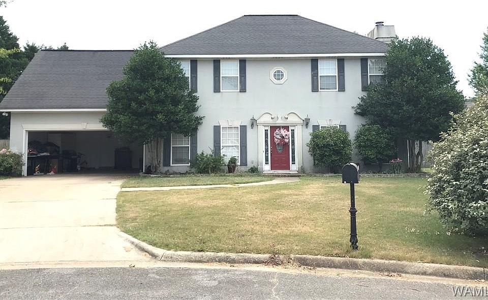 1st image of 8709 Waverly Dr