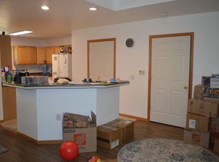 1709 Carns Dr, Madison, WI 53719