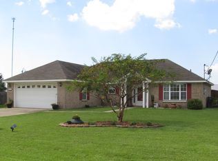 8847 Caitlin St, Foley, AL 36535