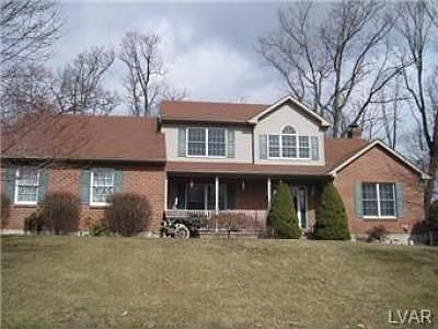 1st image of 103 Spyglass Ct