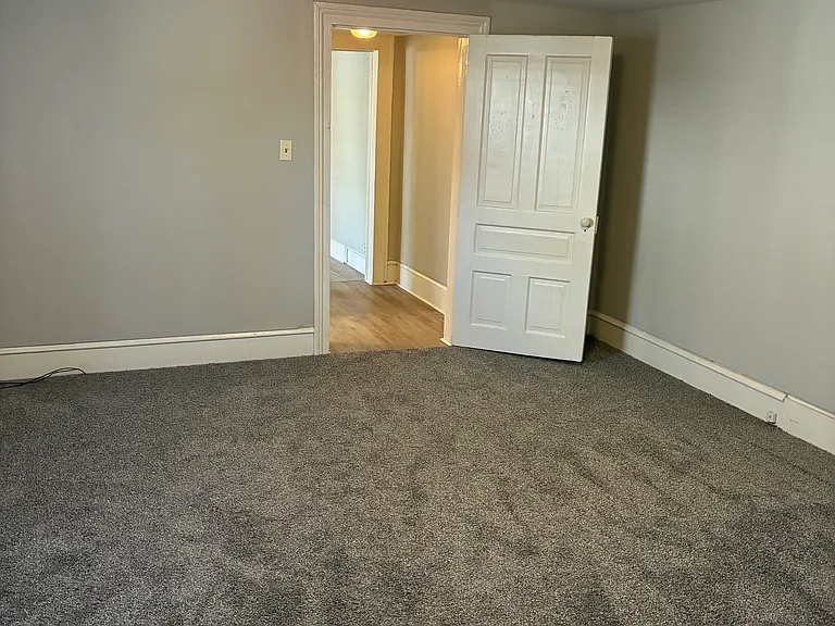 1512 Nash St N #B — Photo 11