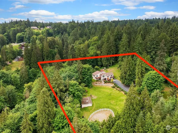 23321 171st Avenue SE, Monroe, WA 98272