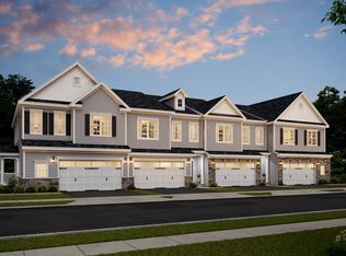 3704 Jordan Dr, Princeton Junction, NJ 08550