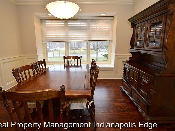 5th image of 14707 Pleasant Crest Ave