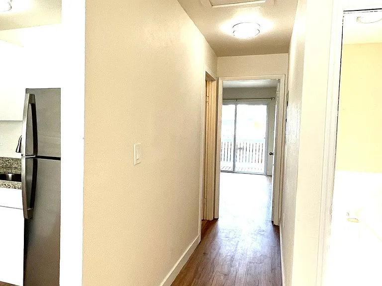8408 Lake Melena Way — Photo 8
