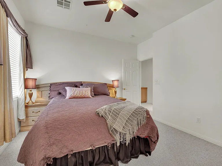 875 Chaste Ct — Photo 31