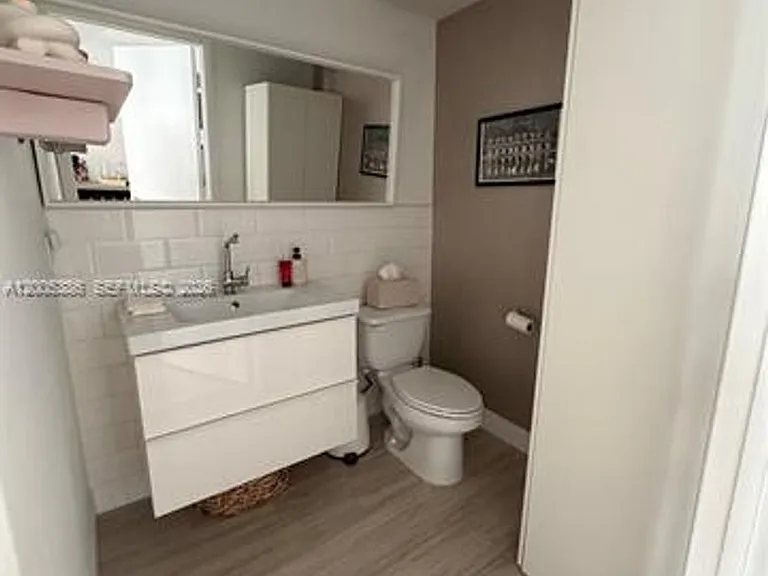 690 SW 1st Ct #2524 — Photo 10